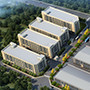 الصين Taizhou Xubo Water Control Technology Co., Ltd. ملف الشركة